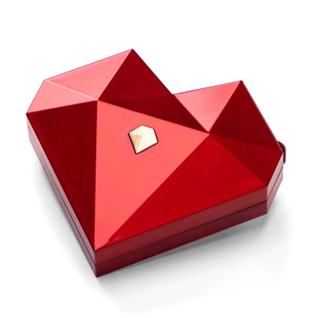 Amoré Ringbox