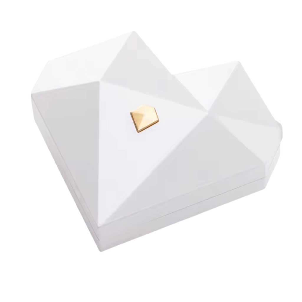 Amoré Ringbox