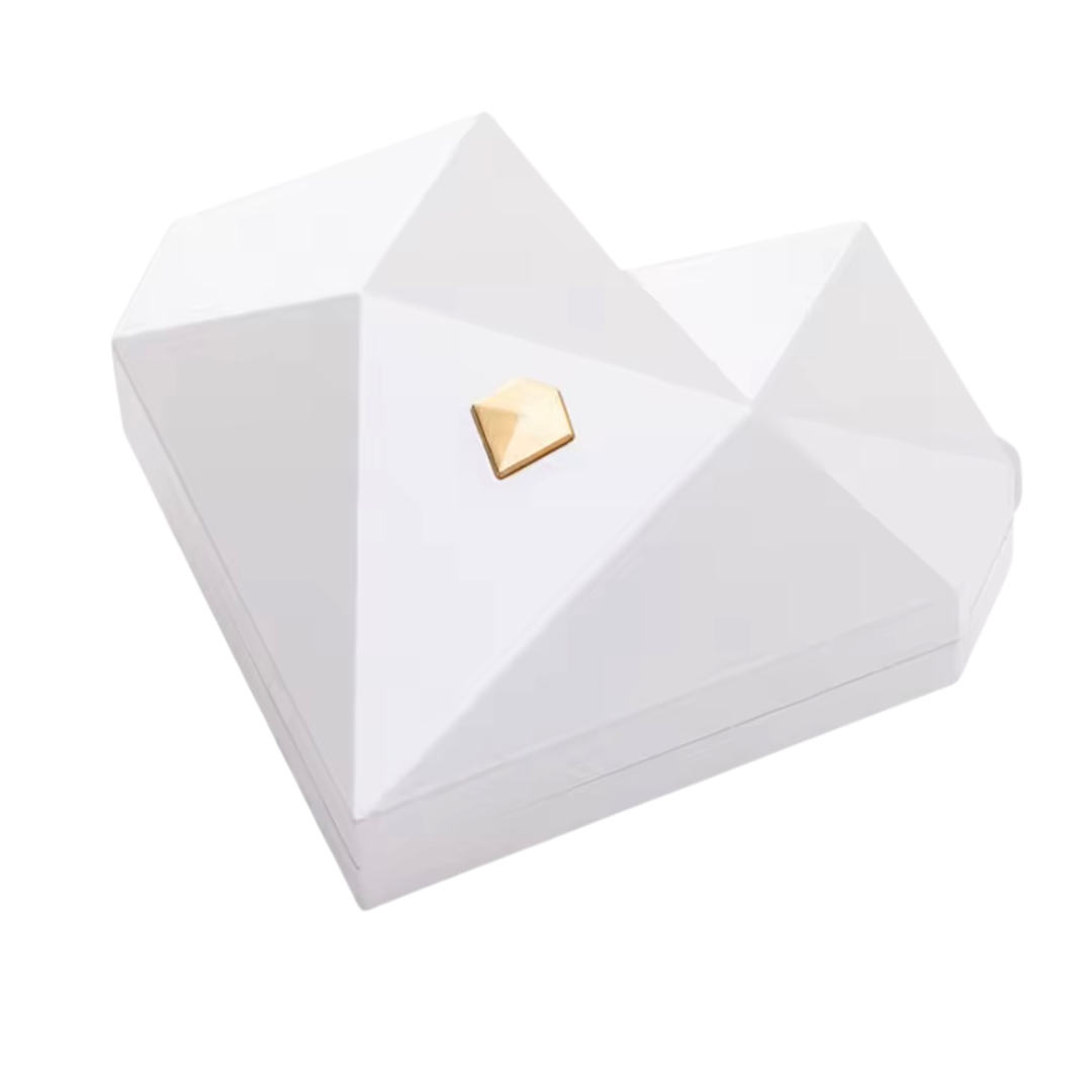 Amoré Ringbox