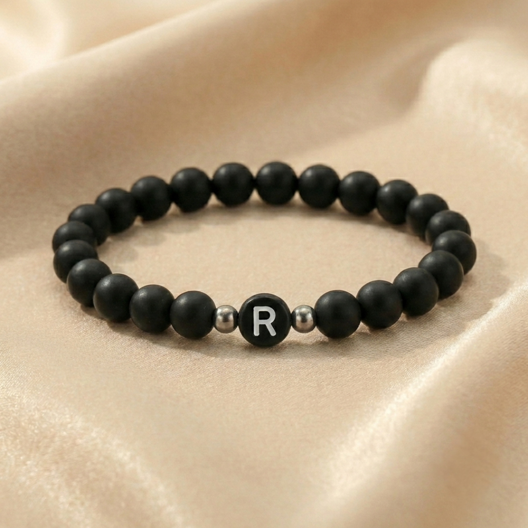 Perlen Partnerarmbänder